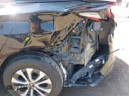 ✅ 2021 Toyota Prius LE • VIN: JTDKAMFP5M3187029 • Lot: 41985248. Wystawiony na IAAI z przebiegiem 16 419 mil. Bezpłatny archiwum sprzedaży aukcyjnych z USA i szczegółowy raport historii pojazdu na DreamBid. Zdjęcie 6.