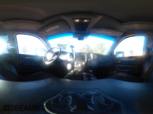 ✅ 2015 Ram 1500 Sport • VIN: 1C6RR7MT1FS685432 • Лот: 41209748. Опубликован ранее на IAAI с пробегом 153 519 миль. Бесплатный доступ к архиву аукционных продаж из США и подробный отчёт об истории автомобиля на DreamBid. Изображение 19.