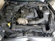 ✅ 2015 Ford Mustang EcoBoost • VIN: 1FA6P8TH2F5360278 • Lot: 89544045. Listed on Copart with 261,291 mi. Free auction sales archive from the USA and detailed vehicle history report at DreamBid. Image 11.