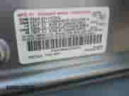 2016 Mitsubishi Outlander SE с VIN JA4AP3AWXGZ032040, выставлен на аукционе Copart как лот 67064755 с пробегом 83 378 миль миль и Списание • Salvage title. История ставок и продаж доступна на DreamBid. Изображение 14.