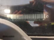 ✅ 2008 Chevrolet Equinox LS • VIN: 2CNDL23F186304876 • Лот: 42256138. Опубликован ранее на IAAI с пробегом 100 639 миль. Бесплатный доступ к архиву аукционных продаж из США и подробный отчёт об истории автомобиля на DreamBid. Изображение 9.