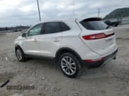 ✅ 2017 Lincoln MKC Select • VIN: 5LMTJ2DH1HUL41104 • Лот: 82610734. Опубликован ранее на Copart с пробегом 91 992 миль. Бесплатный доступ к архиву аукционных продаж из США и подробный отчёт об истории автомобиля на DreamBid. Изображение 2.