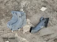 ✅ 2013 Audi Q5 Premium Plus • VIN: WA1LFAFP0DA070307 • Lot: 52288035. Wystawiony na Copart z przebiegiem 142 308 mil. Bezpłatny archiwum sprzedaży aukcyjnych z USA i szczegółowy raport historii pojazdu na DreamBid. Zdjęcie 13.