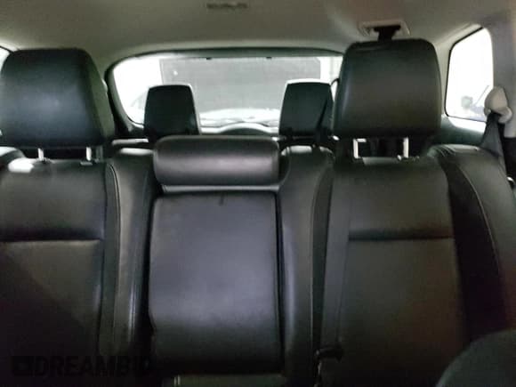 ✅ 2014 Mazda CX-9 Touring • VIN: JM3TB3CV1E0444924 • Lot: 91367275. Listed on Copart with 141,554 mi. Free auction sales archive from the USA and detailed vehicle history report at DreamBid. Image 10.