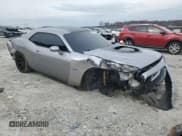 ✅ 2014 Dodge Challenger Shaker • VIN: 2C3CDYBT2EH251181 • Lot: 42318774. Wystawiony na Copart z przebiegiem 136 906 mil. Bezpłatny archiwum sprzedaży aukcyjnych z USA i szczegółowy raport historii pojazdu na DreamBid. Zdjęcie 4.