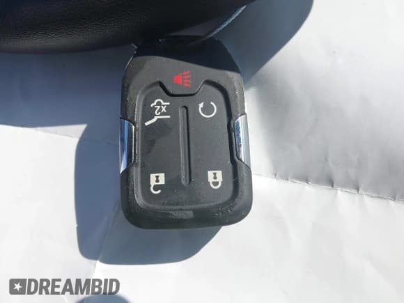 ✅ 2023 GMC Terrain SLE • VIN: 3GKALMEG6PL191305 • Лот: 43213095. Опубликован ранее на IAAI с пробегом 3 636 миль. Бесплатный доступ к архиву аукционных продаж из США и подробный отчёт об истории автомобиля на DreamBid. Изображение 11.