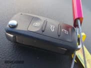 ✅ 2014 Volkswagen Passat SE • VIN: 1VWBS7A34EC093452 • Lot: 43494572. Wystawiony na IAAI z przebiegiem 143 102 mil. Bezpłatny archiwum sprzedaży aukcyjnych z USA i szczegółowy raport historii pojazdu na DreamBid. Zdjęcie 11.