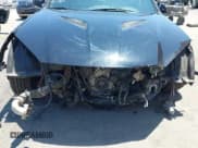 ✅ 2014 Hyundai Genesis Coupe 2.0T • VIN: KMHHT6KD9EU115057 • Lot: 42609807. Wystawiony na IAAI z przebiegiem 73 207 mil. Bezpłatny archiwum sprzedaży aukcyjnych z USA i szczegółowy raport historii pojazdu na DreamBid. Zdjęcie 16.