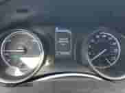 2022 Toyota Camry Hybrid SE z VIN 4T1G31AK9NU588178, wystawiony jako Copart lot #81689865 z przebiegiem 118 270 mil mil oraz Szkoda całkowita • Salvage title. Historia ofert i sprzedaży dostępna na DreamBid. Obrazek 9.