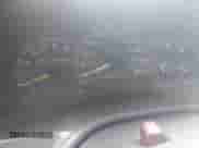 1998 GMC Sierra 1500 с VIN 2GTEK19R5W1517959, выставлен на аукционе IAAI как лот 43309396 с пробегом 225 560 миль миль и . История ставок и продаж доступна на DreamBid. Изображение 7.