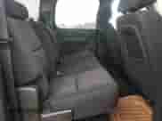 2011 Chevrolet Silverado 1500 LT с VIN 3GCPKSE36BG217073, выставлен на аукционе Copart как лот 90915785 с пробегом 144 236 миль миль и Чистый • Clean title. История ставок и продаж доступна на DreamBid. Изображение 10.