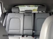 ✅ 2021 Hyundai Kona Ultimate • VIN: KM8K53A5XMU691375 • Лот: 90682985. Опубликован ранее на Copart с пробегом 47 480 миль. Бесплатный доступ к архиву аукционных продаж из США и подробный отчёт об истории автомобиля на DreamBid. Изображение 10.