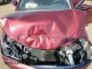 ✅ 2016 Chrysler 200 LX • VIN: 1C3CCCFB8GN177315 • Лот: 80992225. Опубликован ранее на Copart с пробегом 191 360 миль. Бесплатный доступ к архиву аукционных продаж из США и подробный отчёт об истории автомобиля на DreamBid. Изображение 11.