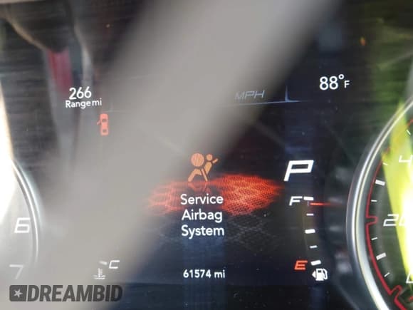 ✅ 2023 Dodge Charger GT • VIN: 2C3CDXHG5PH611776 • Lot: 43300577. Wystawiony na IAAI z przebiegiem 61 574 mil. Bezpłatny archiwum sprzedaży aukcyjnych z USA i szczegółowy raport historii pojazdu na DreamBid. Zdjęcie 15.