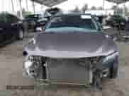 2021 Toyota Camry Hybrid SE z VIN 4T1S31AKXMU558387, wystawiony jako IAAI lot #42202151 z przebiegiem 33 018 mil mil oraz . Historia ofert i sprzedaży dostępna na DreamBid. Obrazek 13.