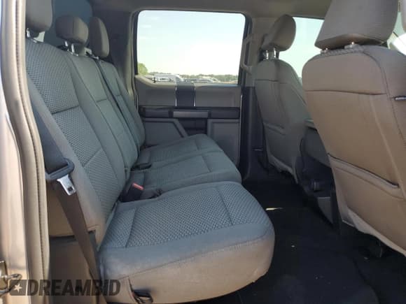 ✅ 2022 Ford F-250 XL • VIN: 1FT7W2B69NEF06771 • Lot: 70305865. Listed on Copart with 48,777 mi. Free auction sales archive from the USA and detailed vehicle history report at DreamBid. Image 10.