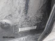 ✅ 2019 Hyundai Elantra • VIN: KMHH35LE9KU109353 • Lot: 42284791. Listed on IAAI with 107,510 mi. Free auction sales archive from the USA and detailed vehicle history report at DreamBid. Image 9.