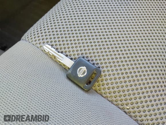 ✅ 2013 Nissan Frontier SL • VIN: 1N6AD0EV0DN731594 • Lot: 41702767. Listed on IAAI with 101,611 mi. Free auction sales archive from the USA and detailed vehicle history report at DreamBid. Image 11.