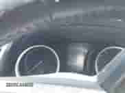 2023 Toyota Camry Hybrid LE z VIN 4T1C31AK9PU609208, wystawiony jako IAAI lot #42231807 z przebiegiem 97 234 mil mil oraz . Historia ofert i sprzedaży dostępna na DreamBid. Obrazek 7.