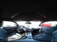 ✅ 2016 BMW 4 Series 428i • VIN: WBA3N7C57GK227633 • Lot: 43260460. Listed on IAAI with 77,394 mi. Free auction sales archive from the USA and detailed vehicle history report at DreamBid. Image 18.