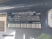 ✅ 2010 Mercedes-Benz E 550 • VIN: WDDKJ7CB5AF023208 • Lot: 42516989. Wystawiony na IAAI z przebiegiem 178 010 mil. Bezpłatny archiwum sprzedaży aukcyjnych z USA i szczegółowy raport historii pojazdu na DreamBid. Zdjęcie 9.