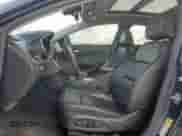 2020 Chevrolet Malibu Premier с VIN 1G1ZE5SX7LF042501, выставлен на аукционе Copart как лот 67408265 с пробегом 99 915 миль миль и Списание • Salvage title. История ставок и продаж доступна на DreamBid. Изображение 7.