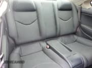 ✅ 2015 Infiniti Q60 S Limited • VIN: JN1CV6EKXFM870046 • Lot: 60286085. Wystawiony na Copart z przebiegiem 99 319 mil. Bezpłatny archiwum sprzedaży aukcyjnych z USA i szczegółowy raport historii pojazdu na DreamBid. Zdjęcie 10.