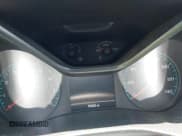 ✅ 2019 Chevrolet Colorado 2WD Work Truck • VIN: 1GCGSBEN9K1224096 • Лот: 42508462. Опубликован ранее на IAAI с пробегом 75 450 миль. Бесплатный доступ к архиву аукционных продаж из США и подробный отчёт об истории автомобиля на DreamBid. Изображение 7.