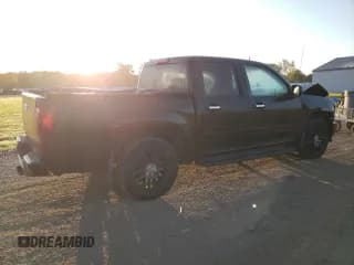 ✅ 2012 Chevrolet Colorado 1LT • VIN: 1GCDSCFE0C8163057 • Лот: 75752094. Опубликован ранее на Copart с пробегом 123 146 миль. Бесплатный доступ к архиву аукционных продаж из США и подробный отчёт об истории автомобиля на DreamBid. Изображение 3.