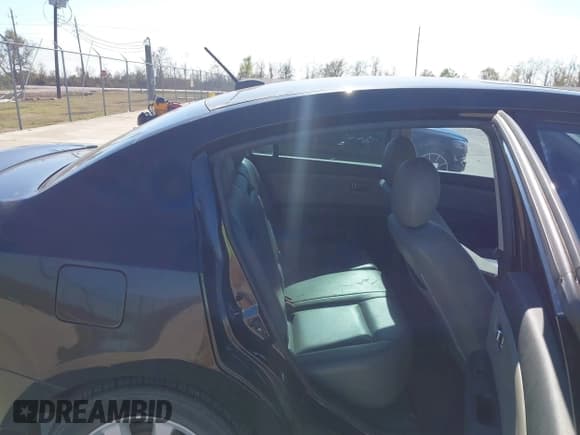 ✅ 2012 Nissan Sentra S • VIN: 3N1AB6AP5CL627848 • Lot: 43927685. Wystawiony na IAAI z przebiegiem 147 132 mil. Bezpłatny archiwum sprzedaży aukcyjnych z USA i szczegółowy raport historii pojazdu na DreamBid. Zdjęcie 8.