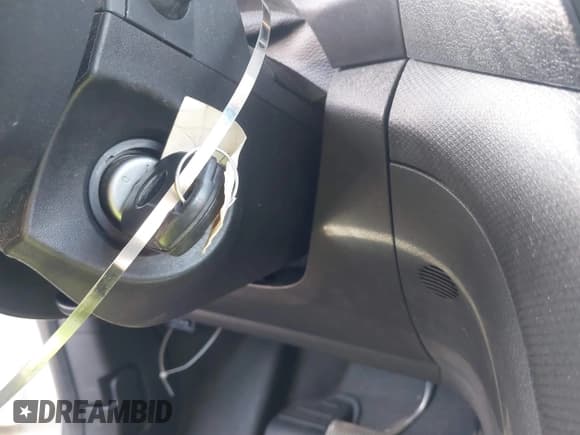 ✅ 2016 Ford Transit Connect • VIN: NM0LE7EXXG1289175 • Lot: 41657509. Listed on IAAI with 135,748 mi. Free auction sales archive from the USA and detailed vehicle history report at DreamBid. Image 11.