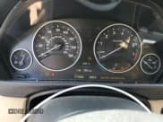 ✅ 2013 BMW 3 Series 335i xDrive • VIN: WBA3B9C58DF586174 • Lot: 69820995. Listed on Copart with 111,834 mi. Free auction sales archive from the USA and detailed vehicle history report at DreamBid. Image 9.