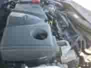 2021 Toyota Camry LE с VIN 4T1R11BK4MU035465, выставлен на аукционе IAAI как лот 42135548 с пробегом 55 121 миль миль и . История ставок и продаж доступна на DreamBid. Изображение 21.