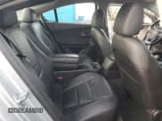 ✅ 2014 Chevrolet Volt • VIN: 1G1RF6E48EU174752 • Lot: 92484895. Listed on Copart with 220,054 mi. Free auction sales archive from the USA and detailed vehicle history report at DreamBid. Image 10.