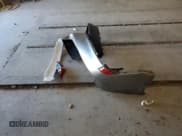 ✅ 2016 Lexus IS 350 • VIN: JTHBE1D28G5025476 • Lot: 86666805. Wystawiony na Copart z przebiegiem 124 350 mil. Bezpłatny archiwum sprzedaży aukcyjnych z USA i szczegółowy raport historii pojazdu na DreamBid. Zdjęcie 12.