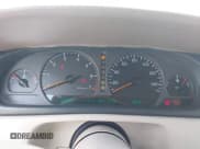 ✅ 2001 Cadillac Eldorado ESC • VIN: 1G6EL12Y31B107932 • Lot: 42723296. Wystawiony na IAAI z przebiegiem 152 482 mil. Bezpłatny archiwum sprzedaży aukcyjnych z USA i szczegółowy raport historii pojazdu na DreamBid. Zdjęcie 7.