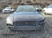 ✅ 2013 Audi A8 4.0L • VIN: WAUR2AFDXDN011157 • Lot: 85088054. Listed on Copart with 69,084 mi. Free auction sales archive from the USA and detailed vehicle history report at DreamBid. Image 5.