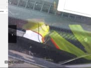 ✅ 2006 Honda CR-V LX • VIN: JHLRD68506C018684 • Lot: 42930856. Wystawiony na IAAI z przebiegiem Nie podano. Bezpłatny archiwum sprzedaży aukcyjnych z USA i szczegółowy raport historii pojazdu na DreamBid. Zdjęcie 9.