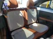 ✅ 2015 Volkswagen Beetle Fleet Edition • VIN: 3VWF17AT4FM600788 • Lot: 63053865. Listed on Copart with 72,547 mi. Free auction sales archive from the USA and detailed vehicle history report at DreamBid. Image 10.