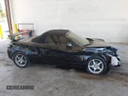 ✅ 2001 Toyota MR2 • VIN: JTDFR320010037114 • Lot: 43401978. Listed on IAAI with 175,987 mi. Free auction sales archive from the USA and detailed vehicle history report at DreamBid. Image 13.
