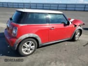 ✅ 2012 MINI Hardtop • VIN: WMWSU3C56CT540863 • Lot: 93557405. Wystawiony na Copart z przebiegiem 177 467 mil. Bezpłatny archiwum sprzedaży aukcyjnych z USA i szczegółowy raport historii pojazdu na DreamBid. Zdjęcie 3.
