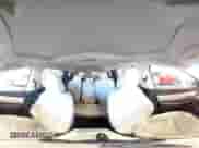 2025 Hyundai Tucson SEL Convenience с VIN 5NMJCCDE5SH582926, выставлен на аукционе Copart как лот 85825415 с пробегом 3 518 миль миль и Списание • Salvage title. История ставок и продаж доступна на DreamBid. Изображение 15.