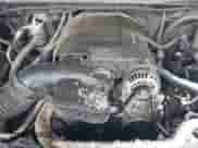 2013 Chevrolet Silverado 1500 LT with VIN 1GCRCSEA9DZ355598, listed as a IAAI auction lot 41297558 with 121,577 mi miles and . Bid and sale history available at DreamBid. Image 10.