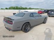 ✅ 2017 Dodge Challenger R/T • VIN: 2C3CDZBT8HH666130 • Лот: 42173702. Опубликован ранее на IAAI с пробегом 94 857 миль. Бесплатный доступ к архиву аукционных продаж из США и подробный отчёт об истории автомобиля на DreamBid. Изображение 4.