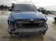 ✅ 2010 Dodge 1500 Sport • VIN: 1D7RB1CT6AS181145 • Лот: 60890935. Размещён на Copart с пробегом 102 857 миль миль. Получите бесплатный доступ к архиву аукционных продаж из США и посмотрите подробный отчёт об истории автомобиля на DreamBid. Изображение 5.