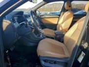 ✅ 2022 Volkswagen Tiguan SE • VIN: 3VV2B7AX2NM133663 • Лот: 95056935. Опубликован ранее на Copart с пробегом 97 393 миль. Бесплатный доступ к архиву аукционных продаж из США и подробный отчёт об истории автомобиля на DreamBid. Изображение 7.