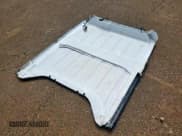 ✅ 2015 Jeep Wrangler Unlimited Rubicon • VIN: 1C4BJWFG7FL537887 • Lot: 83847025. Listed on Copart with 79,074 mi. Free auction sales archive from the USA and detailed vehicle history report at DreamBid. Image 12.