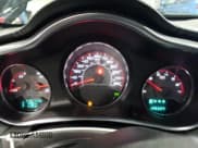 ✅ 2013 Dodge Avenger SXT • VIN: 1C3CDZCG8DN746594 • Лот: 76531994. Опубликован ранее на Copart с пробегом 195 229 миль. Бесплатный доступ к архиву аукционных продаж из США и подробный отчёт об истории автомобиля на DreamBid. Изображение 9.