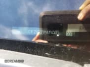 ✅ 2021 Chevrolet Bolt EV Premier • VIN: 1G1FZ6S09M4114389 • Lot: 63015711. Wystawiony na Copart z przebiegiem 1 697 mil. Bezpłatny archiwum sprzedaży aukcyjnych z USA i szczegółowy raport historii pojazdu na DreamBid. Zdjęcie 10.