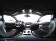 ✅ 2015 Jeep Grand Cherokee Laredo • VIN: 1C4RJEAG7FC104893 • Lot: 43009030. Listed on IAAI with 128,500 mi. Free auction sales archive from the USA and detailed vehicle history report at DreamBid. Image 19.